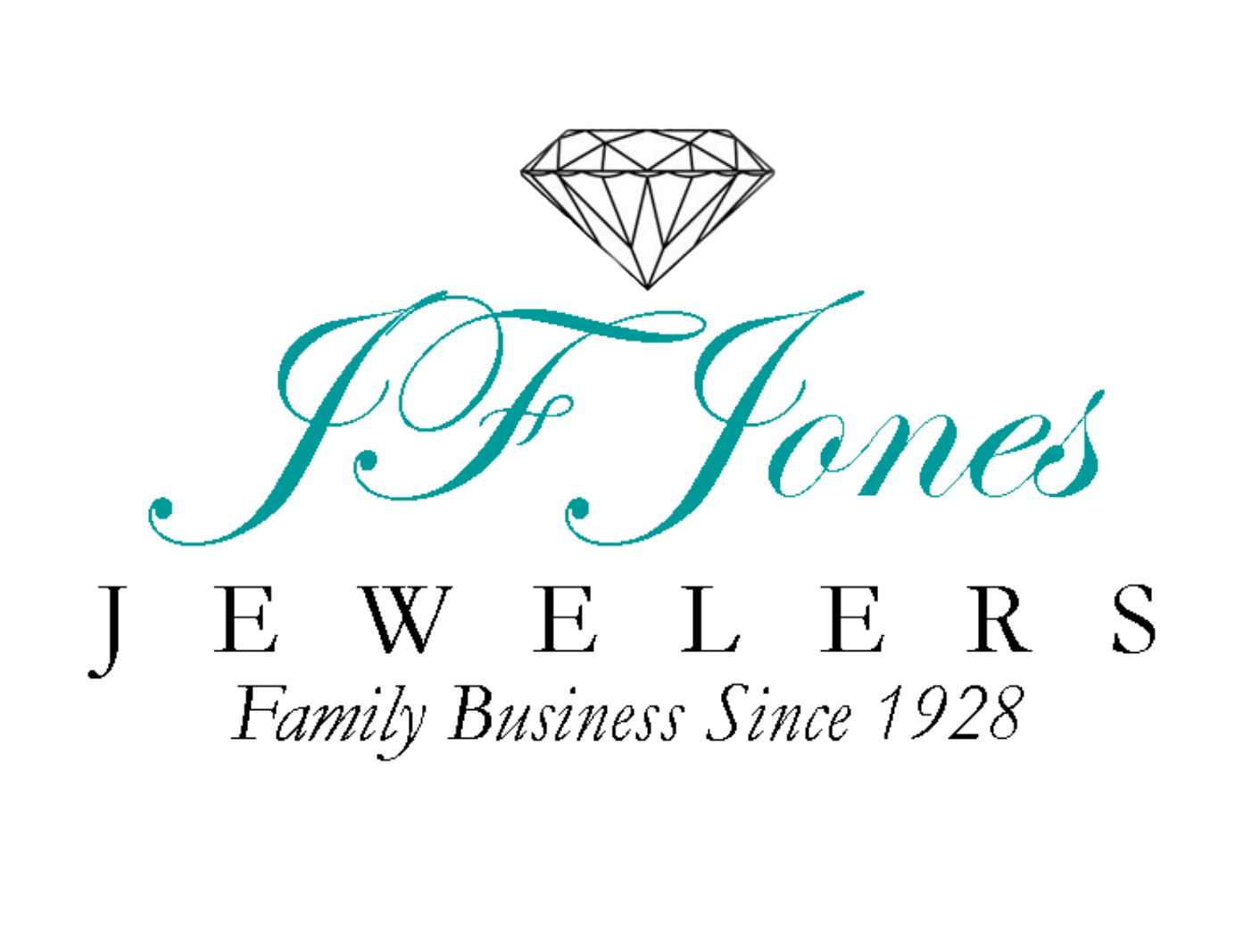 JF Jones Jewelers