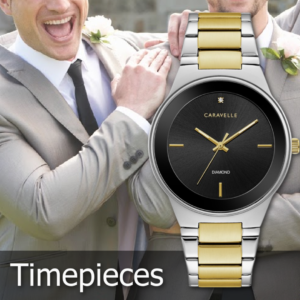 timepieces